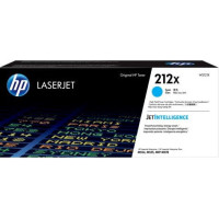HP 212X[Cyan] (W2121X)