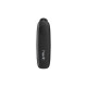 Bluetooth-гарнитура Havit HV-E525BT Black (RL069613)