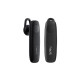 Bluetooth-гарнитура Havit HV-E525BT Black (RL069613)