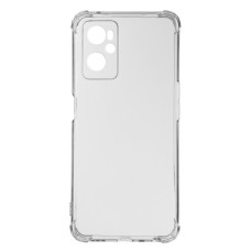 Чехол для мобильного телефона Armorstandart Air Force Realme 9i Camera cover Transparent (ARM62462)