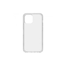 Чехол для мобильного телефона BeCover Apple iPhone 14 Transparancy (708015)