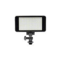 Вспышка PowerPlant cam light VL011A-150 (VL011A150)