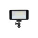 Вспышка PowerPlant cam light VL011A-150 (VL011A150)
