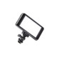 Вспышка PowerPlant cam light VL011A-150 (VL011A150)