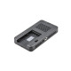 Вспышка PowerPlant cam light VL011A-150 (VL011A150)