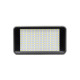 Вспышка PowerPlant cam light VL011A-150 (VL011A150)