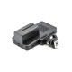 Вспышка PowerPlant cam light VL011A-150 (VL011A150)
