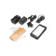 Вспышка PowerPlant cam light VL011A-150 (VL011A150)