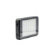 Вспышка PowerPlant cam light VL011A-150 (VL011A150)