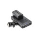 Вспышка PowerPlant cam light VL011A-150 (VL011A150)