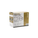 Вспышка PowerPlant cam light VL011A-150 (VL011A150)