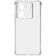 Чехол для мобильного телефона Armorstandart Air Force Xiaomi Poco M7 Pro 5G Camera Clear (ARM83143)