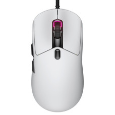 Мышка Cougar Minos Neo RGB USB White (Minos Neo White)