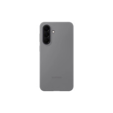 Чехол для мобильного телефона Samsung Silicone Case Galaxy A57 (A576) Gray (EF-PA576CJEGWW)
