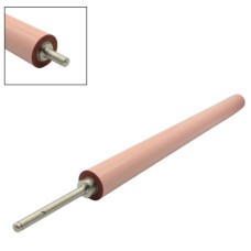 Вал резиновый HP CLJ Pro M452/454/Canon MF-732/4/5/RM2-6435-LPR water sponge Welldo (LPR-M452WSRJ-WD)