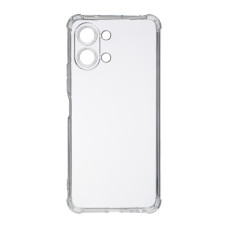 Чехол для мобильного телефона Armorstandart Air Force Tecno Spark Go 3 4G Clear (ARM91014)
