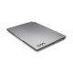 Ноутбук Lenovo LOQ 15AHP10 (83JG00FBRA)