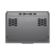 Ноутбук Lenovo LOQ 15AHP10 (83JG00FBRA)
