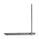 Ноутбук Lenovo LOQ 15AHP10 (83JG00FBRA)