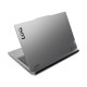 Ноутбук Lenovo LOQ 15AHP10 (83JG00FBRA)