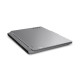 Ноутбук Lenovo LOQ 15AHP10 (83JG00FBRA)