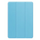 Чехол для планшета BeCover Smart Case Xiaomi Pad 8 / 8 Pro 11.2" Blue (714580)