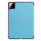 Чехол для планшета BeCover Smart Case Xiaomi Pad 8 / 8 Pro 11.2" Blue (714580)