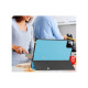 Чехол для планшета BeCover Smart Case Xiaomi Pad 8 / 8 Pro 11.2" Blue (714580)