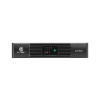 Усилитель Crown Audio CTD-4125 (CRN-CTD-4125-EK)