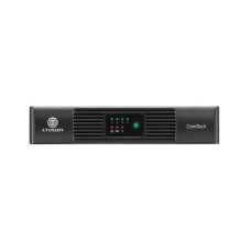 Усилитель Crown Audio CTD-4125 (CRN-CTD-4125-EK)