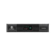 Усилитель Crown Audio CTD-4125 (CRN-CTD-4125-EK)