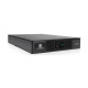 Усилитель Crown Audio CTD-4125 (CRN-CTD-4125-EK)