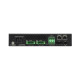 Усилитель Crown Audio CTD-4125 (CRN-CTD-4125-EK)