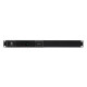 Усилитель Crown Audio CTD-4125 (CRN-CTD-4125-EK)
