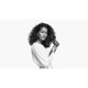 Dyson hair dryer HD07 Supersonic Prussian Blue/Rich Copper, 1600W, 3 modes, ionization, cold blowing, blue (412525-01)