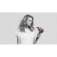 Dyson hair dryer HD07 Supersonic Prussian Blue/Rich Copper, 1600W, 3 modes, ionization, cold blowing, blue (412525-01)