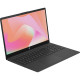 HP Ноутбук HP 15-fc0106ua 15.6" FHD IPS AG, AMD R5-7520U, 16GB, F512GB, UMA, DOS, черный (B4LX7EA)