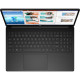 HP Ноутбук HP 15-fc0106ua 15.6" FHD IPS AG, AMD R5-7520U, 16GB, F512GB, UMA, DOS, черный (B4LX7EA)