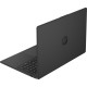 HP Ноутбук HP 15-fc0106ua 15.6" FHD IPS AG, AMD R5-7520U, 16GB, F512GB, UMA, DOS, черный (B4LX7EA)
