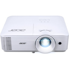 Acer Проєктор P5550 FHD, 5200 lm, 1.13-1.47 (MR.JY411.001)