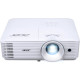 Acer P5550 FHD, 5200 lm, 1.13-1.47 (MR.JY411.001)