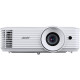 Acer P5550 FHD, 5200 lm, 1.13-1.47 (MR.JY411.001)