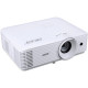 Acer P5550 FHD, 5200 lm, 1.13-1.47 (MR.JY411.001)