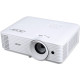 Acer P5550 FHD, 5200 lm, 1.13-1.47 (MR.JY411.001)