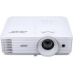 Acer P5550 FHD, 5200 lm, 1.13-1.47 (MR.JY411.001)