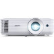 Acer P5550 FHD, 5200 lm, 1.13-1.47 (MR.JY411.001)