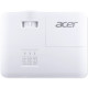 Acer P5550 FHD, 5200 lm, 1.13-1.47 (MR.JY411.001)