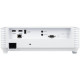 Acer P5550 FHD, 5200 lm, 1.13-1.47 (MR.JY411.001)