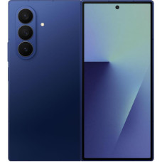 Samsung Galaxy Fold 7 5G (F966) 8"/6.5" 16/1024GB, 2SIM, 4400mAh, Blue Shadow (SM-F966BDBNSEK)