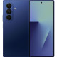 Samsung Galaxy Fold 7 5G (F966) 8 /6.5  16/1024GB, 2SIM, 4400mAh, Blue Shadow (SM-F966BDBNSEK)